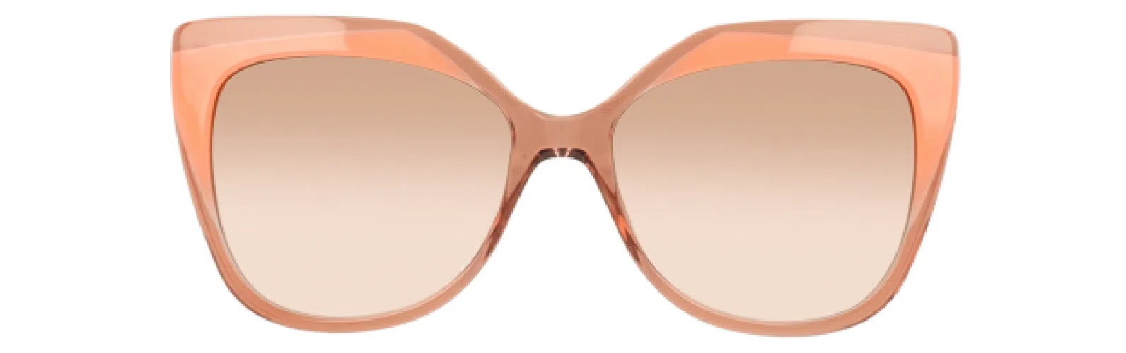 Trina Turk TTPICO Sunglasses - view 8